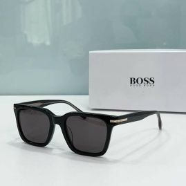 Picture of Boss Sunglasses _SKUfw51888821fw